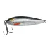 Lingurita Rattlin' Abu Garcia Atom, Baltic Herring, 9.5cm, 16.5g