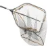 Minciog Pliabil Savage Gear, 65x50cm,85cm