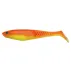 Shad Berkley PowerBait Cullshad, Pearl White, 7.5cm, 3.7g