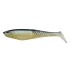 Shad Berkley PowerBait Cullshad, Pearl White, 7.5cm, 3.7g