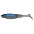 Shad Berkley PowerBait Cullshad, Pearl White, 7.5cm, 3.7g