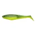 Shad Berkley PowerBait Cullshad, Pearl White, 7.5cm, 3.7g