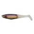 Shad Berkley PowerBait Cullshad, Pearl White, 7.5cm, 3.7g