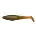 Shad Berkley PowerBait Cullshad, Pearl White, 7.5cm, 3.7g