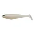 Shad Berkley PowerBait Cullshad, Pearl White, 7.5cm, 3.7g