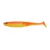 Shad Berkley PowerBait Cullshad Slim, Firetiger, 7.50cm, 2.50g