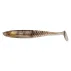 Shad Berkley PowerBait Cullshad Slim, Firetiger, 7.50cm, 2.50g