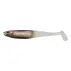 Shad Berkley PowerBait Cullshad Slim, Firetiger, 7.50cm, 2.50g