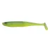 Shad Berkley PowerBait Cullshad Slim, Firetiger, 7.50cm, 2.50g
