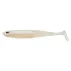 Shad Berkley PowerBait Cullshad Slim, Firetiger, 7.50cm, 2.50g