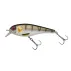 Vobler Abu Garcia Beast Hi-Lo Floating, Fegis, 9cm, 47g