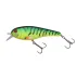 Vobler Abu Garcia Beast Hi-Lo Floating, Fegis, 9cm, 47g