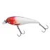 Vobler Abu Garcia Beast Hi-Lo Floating, Fegis, 9cm, 47g