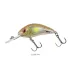 Vobler Salmo Rattlin Hornet Floating,Clear Ayu, 5.5cm, 10gr