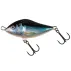 Vobler Salmo Slider Sinking 7cm/20g, Chart