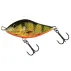 Vobler Salmo Slider Sinking 7cm/20g, Chart