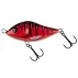 Vobler Salmo Slider Floating 7cm/20g, Chart