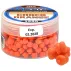 Wafter Micutu Mini, 3mm, 25g/borcan, Cocos