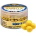 Wafter Micutu Mini, 3mm, 25g/borcan, Cocos