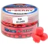 Wafter Micutu Mini, 3mm, 25g/borcan, Cocos