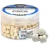 Wafter Micutu Mini, 3mm, 25g/borcan, Cocos