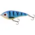 Vobler WESTIN Swim Glidebait, Suspending, Fire, 6.5cm, 9g