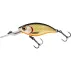 Vobler WESTIN BuzzBite Crankbait, Floating, 3D Headlight, 4cm, 4g