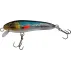 Vobler ABU GARCIA Svartzonker McCelly, 7cm, 9g, Real Roach