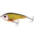 Vobler WESTIN Swim Glidebait, Suspending, Fire, 6.5cm, 9g