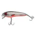 Vobler ABU GARCIA Svartzonker McCelly, 7cm, 9g, Real Roach