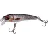 Vobler ABU GARCIA Svartzonker McCelly, 7cm, 9g, Real Roach