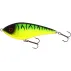 Vobler WESTIN Swim Glidebait, Suspending, Fire, 6.5cm, 9g