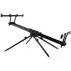 Rod Pod Fox Ranger MK2, 4 Posturi