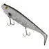 Shad Fox Rage Loaded Pro, UV Firetiger, 18cm, 46g