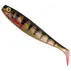 Shad Fox Rage Pro Natural Classics 2, Super Natural Perch, 10cm