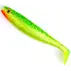 Shad Fox Rage Pro Ultra UV, Lemon Tiger, 28cm