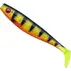Shad Fox Rage Pro UV, Perch, 10cm