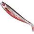 Shad Fox Rage Pro Natural Classics 2, Super Natural Perch, 10cm