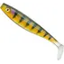 Shad Fox Rage Pro UV, Perch, 10cm