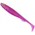 Shad Fox Rage Slick Ultra UV, Purple Rain, 7cm