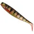 Shad Fox Rage Super Natural Pro, Rainbow Trout, 28cm