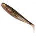 Shad Fox Rage Super Natural Pro, Rainbow Trout, 28cm