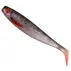 Shad Fox Rage Super Natural Pro, Rainbow Trout, 28cm