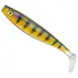 Shad Fox Rage Pro Ultra UV, Lemon Tiger, 28cm