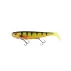 Shad Fox Rage Loaded Pro, UV Firetiger, 18cm, 46g