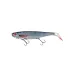 Shad Fox Rage Loaded Pro, UV Firetiger, 18cm, 46g