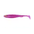 Shad Fox Rage Slick Ultra UV, UV Green Pumpkin, 11cm