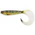 Grub Fox Rage Pro, Fire Tiger, 12 cm
