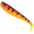 Shad Fox Rage Pro Zander, Fire Tiger, 12cm