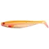 Shad Fox Pro Natural Classic 2, Silver Baitfish, 28cm, 1buc/plic